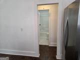 1502 Monck Street - Photo 11