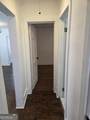 1502 Monck Street - Photo 12