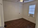 1502 Monck Street - Photo 13