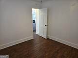 1502 Monck Street - Photo 14