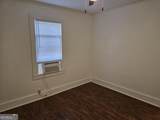 1502 Monck Street - Photo 15