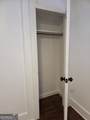 1502 Monck Street - Photo 16
