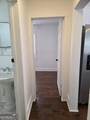 1502 Monck Street - Photo 17