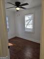 1502 Monck Street - Photo 18