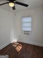 1502 Monck Street - Photo 19