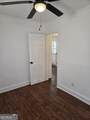 1502 Monck Street - Photo 20
