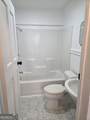 1502 Monck Street - Photo 21