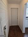 1502 Monck Street - Photo 24