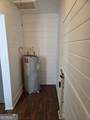 1502 Monck Street - Photo 25