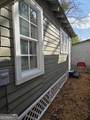 1502 Monck Street - Photo 27