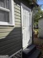 1502 Monck Street - Photo 28