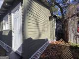 1502 Monck Street - Photo 29