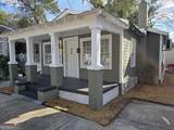 1502 Monck Street - Photo 3