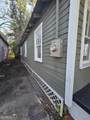 1502 Monck Street - Photo 30