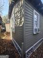 1502 Monck Street - Photo 32