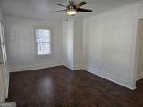 1502 Monck Street - Photo 5