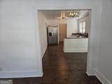 1502 Monck Street - Photo 6