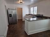 1502 Monck Street - Photo 8