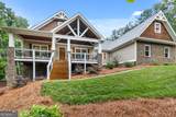373 Mcintosh Road - Photo 1