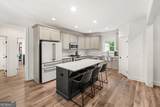 373 Mcintosh Road - Photo 10