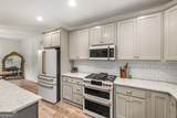373 Mcintosh Road - Photo 11