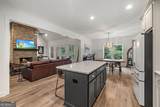 373 Mcintosh Road - Photo 12