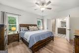 373 Mcintosh Road - Photo 14