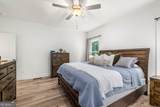 373 Mcintosh Road - Photo 15