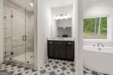 373 Mcintosh Road - Photo 16