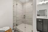 373 Mcintosh Road - Photo 18