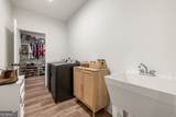 373 Mcintosh Road - Photo 19