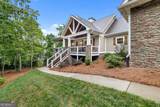 373 Mcintosh Road - Photo 2