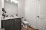 373 Mcintosh Road - Photo 20