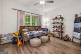373 Mcintosh Road - Photo 21