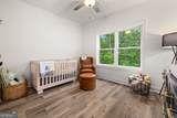 373 Mcintosh Road - Photo 23