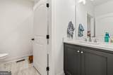 373 Mcintosh Road - Photo 25