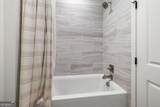 373 Mcintosh Road - Photo 26