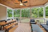 373 Mcintosh Road - Photo 27