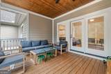 373 Mcintosh Road - Photo 28
