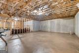 373 Mcintosh Road - Photo 30