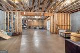 373 Mcintosh Road - Photo 31