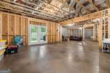373 Mcintosh Road - Photo 32