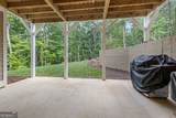 373 Mcintosh Road - Photo 33