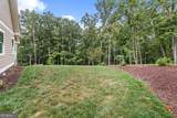 373 Mcintosh Road - Photo 34