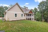 373 Mcintosh Road - Photo 35
