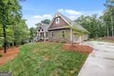 373 Mcintosh Road - Photo 36