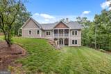 373 Mcintosh Road - Photo 37