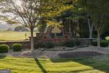373 Mcintosh Road - Photo 38