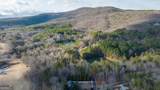 373 Mcintosh Road - Photo 39