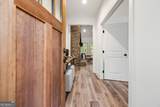 373 Mcintosh Road - Photo 4